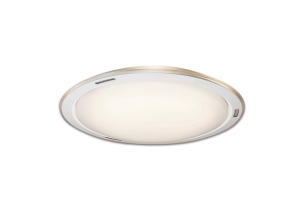 Đèn Trần LED Panasonic HH-LAZ502288