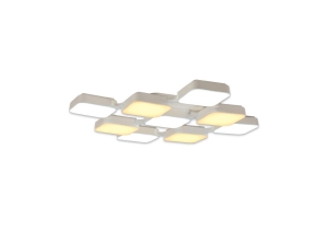 Đèn Trần LED Panasonic HH-LAZ504988
