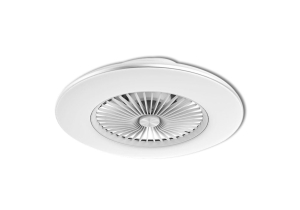 Đèn Trần LED Panasonic HH-LMZ100988