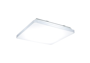 Đèn Trần LED Panasonic HH-XQ254088
