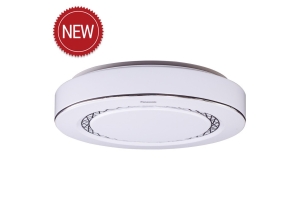 Đèn Trần LED Panasonic HH-XZ351888