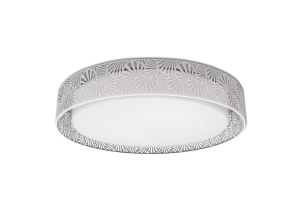 Đèn Trần LED Panasonic HH-XZ352288