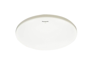 Đèn trần LED Panasonic NNP52600/ NNP52700