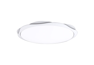 Đèn Trần LED Panasonic viền lượn sóng HH-XZ550088