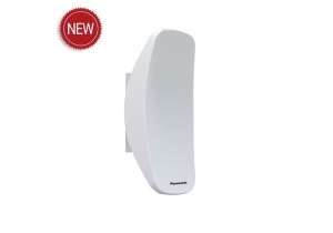 Đèn tường trang trí LED Panasonic HH-BW050088