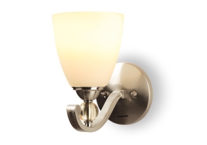 Đèn tường trang trí LED Panasonic HH-LM100388