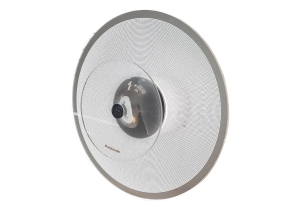 Đèn tường trang trí LED Panasonic HH-LW100088