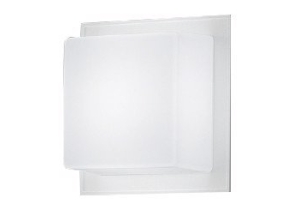 Đèn tường trang trí LED Panasonic HH-LW60107K88/ HH-LW60207K88