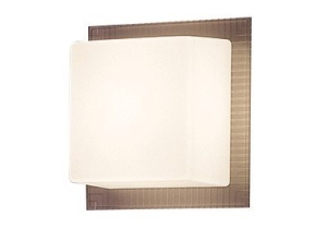 Đèn tường trang trí LED Panasonic HH-LW6020519/ HH-LW60205K88
