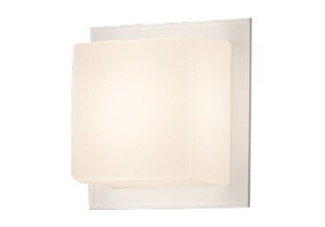Đèn tường trang trí LED Panasonic HH-LW6020719/ HH-LW60207K88