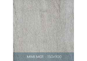 Gạch ốp lát Eurotile 150x900 MMI M01