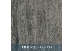 Gạch ốp lát Eurotile 150x900 MMI M02