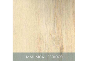 Gạch ốp lát Eurotile 150x900 MMI M04