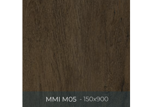 Gạch ốp lát Eurotile 150x900 MMI M05