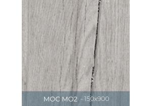 Gạch ốp lát Eurotile 150x900 MOC M02