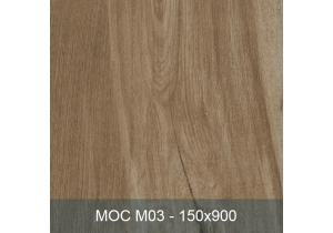 Gạch ốp lát Eurotile 150x900 MOC M03