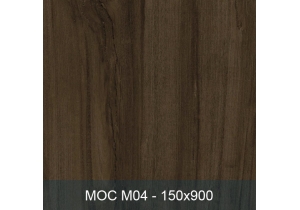 Gạch ốp lát Eurotile 150x900 MOC M04