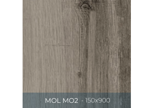 Gạch ốp lát Eurotile 150x900 MOL M02