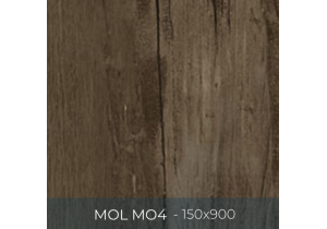 Gạch ốp lát Eurotile 150x900 MOL M04