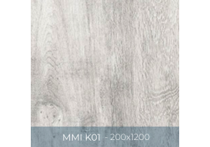 Gạch ốp lát Eurotile 200x1200 MMI K01