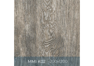 Gạch ốp lát Eurotile 200x1200 MMI K02