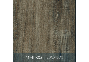 Gạch ốp lát Eurotile 200x1200 MMI K03
