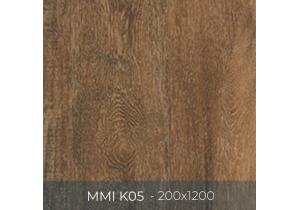 Gạch ốp lát Eurotile 200x1200 MMI K05