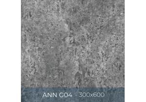 Gạch ốp lát Eurotile 300x600 ANN G04