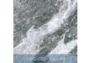 Gạch ốp lát Eurotile 300x600 HOD G03