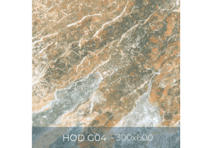 Gạch ốp lát Eurotile 300x600 HOD G04