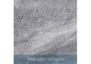 Gạch ốp lát Eurotile 300x600 PHS G01