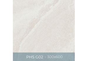 Gạch ốp lát Eurotile 300x600 PHS G02