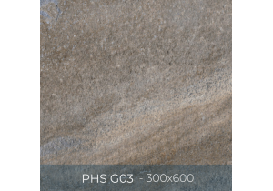 Gạch ốp lát Eurotile 300x600 PHS G03