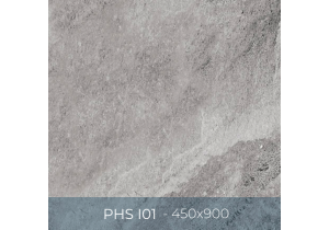 Gạch ốp lát Eurotile 450x900 PHS I01