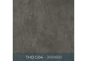 Gạch ốp lát Eurotile 300x600 THD G04