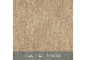 Gạch ốp lát Eurotile 300x900 DAV D04
