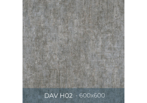 Gạch ốp lát Eurotile 300x900 DAV H02