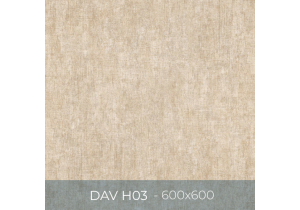 Gạch ốp lát Eurotile 300x900 DAV H03