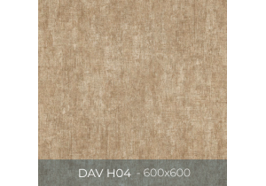 Gạch ốp lát Eurotile 300x900 DAV H04