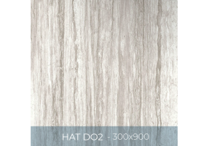 Gạch ốp lát Eurotile 300x900 HAT D02