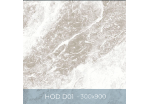 Gạch ốp lát Eurotile 300x900 HOD D01