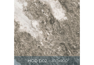 Gạch ốp lát Eurotile 300x900 HOD D02
