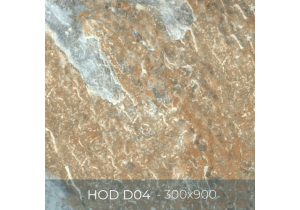 Gạch ốp lát Eurotile 300x900 HOD D04
