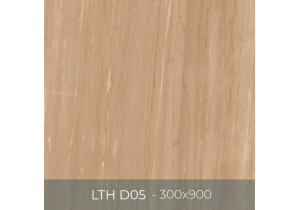 Gạch ốp lát Eurotile 300x900 LTH D05