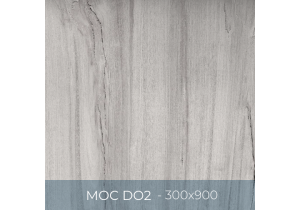 Gạch ốp lát Eurotile 300x900 MOC D02