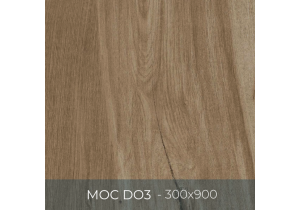 Gạch ốp lát Eurotile 300x900 MOC D03