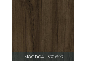 Gạch ốp lát Eurotile 300x900 MOC D04