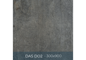 Gạch ốp lát Eurotile 300x900 DAS D02