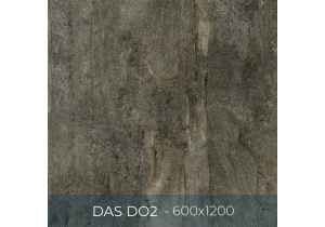 Gạch ốp lát Eurotile 600x1200 DAS Q02