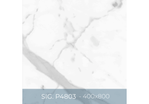 Gạch ốp lát Eurotile 400x800 SIG.P4803